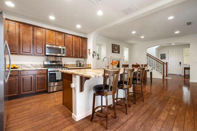 331 W Aventino Ave, Mountain House, CA 95391