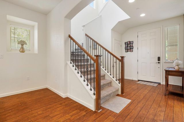 331 W Aventino Ave, Mountain House, CA 95391