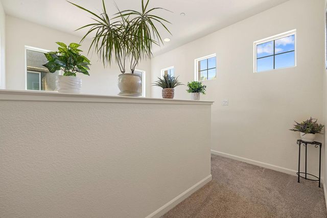 331 W Aventino Ave, Mountain House, CA 95391