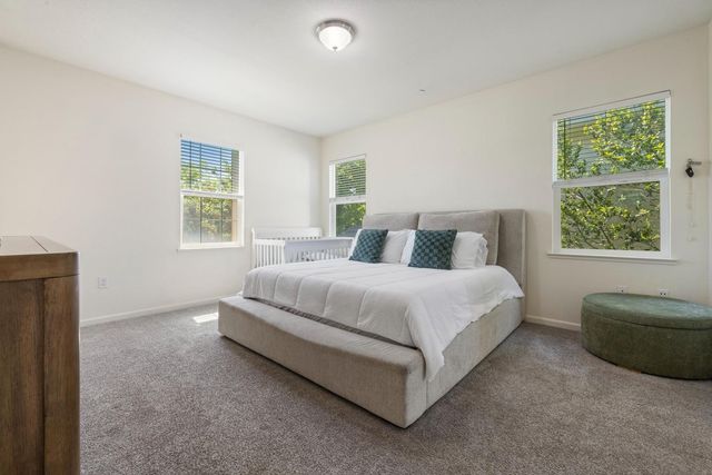 331 W Aventino Ave, Mountain House, CA 95391