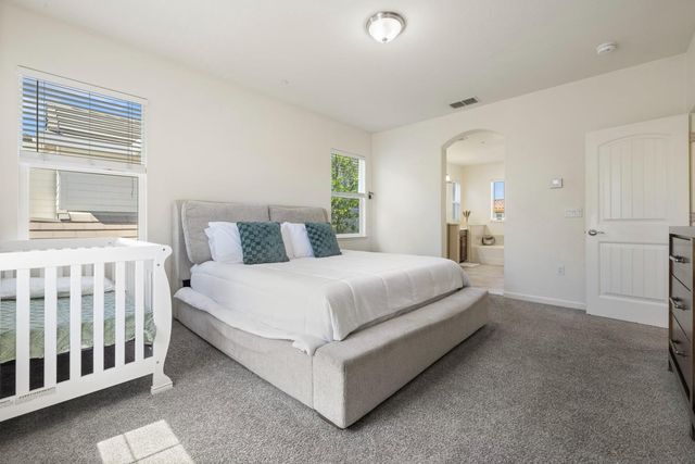 331 W Aventino Ave, Mountain House, CA 95391