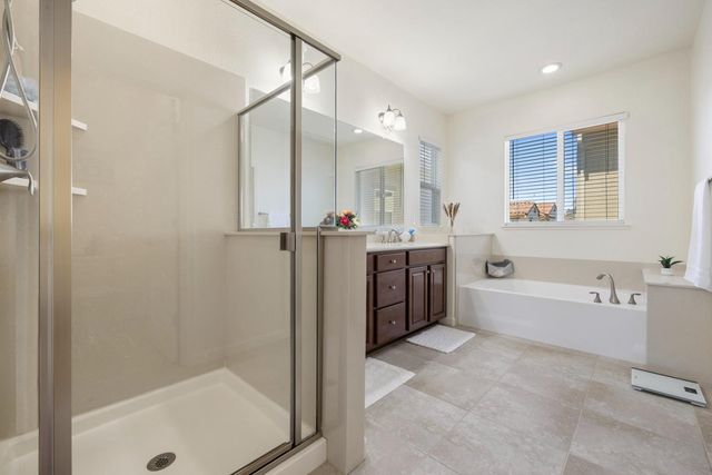 331 W Aventino Ave, Mountain House, CA 95391