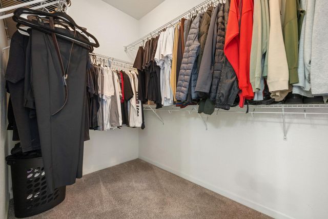 331 W Aventino Ave, Mountain House, CA 95391