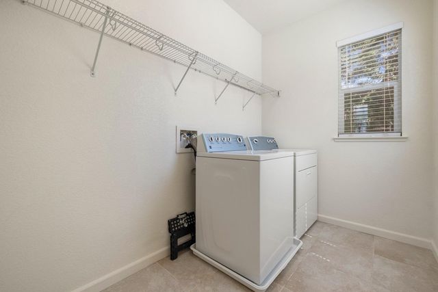 331 W Aventino Ave, Mountain House, CA 95391