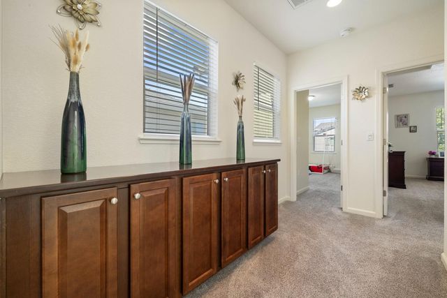 331 W Aventino Ave, Mountain House, CA 95391