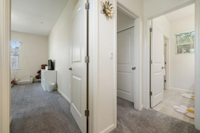 331 W Aventino Ave, Mountain House, CA 95391