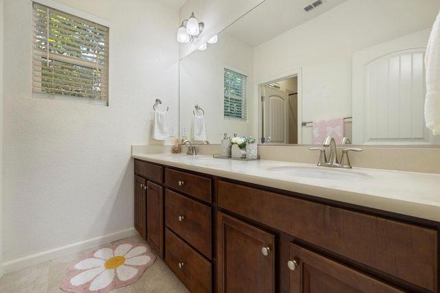 331 W Aventino Ave, Mountain House, CA 95391