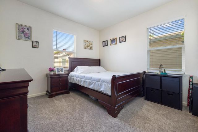 331 W Aventino Ave, Mountain House, CA 95391