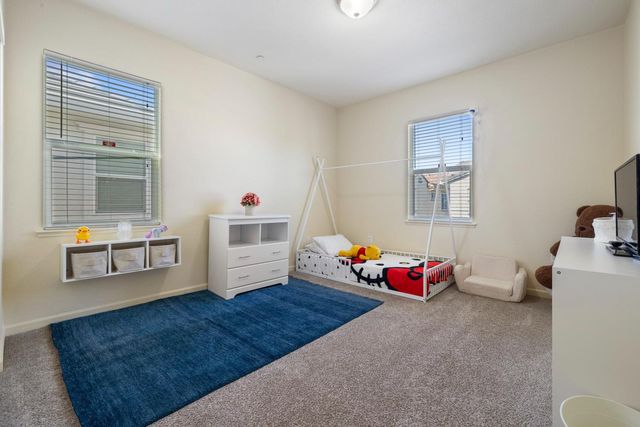 331 W Aventino Ave, Mountain House, CA 95391