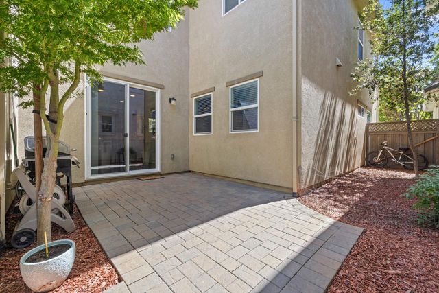 331 W Aventino Ave, Mountain House, CA 95391