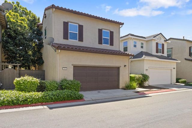 331 W Aventino Ave, Mountain House, CA 95391