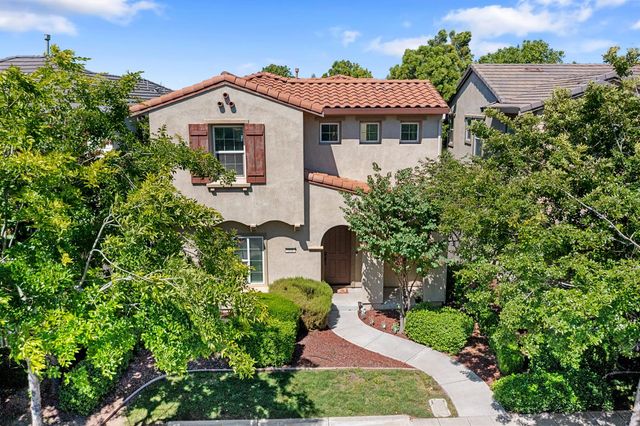 331 W Aventino Ave, Mountain House, CA 95391