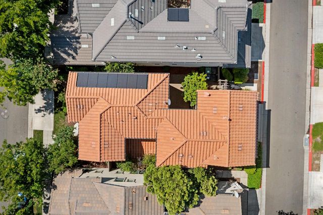 331 W Aventino Ave, Mountain House, CA 95391