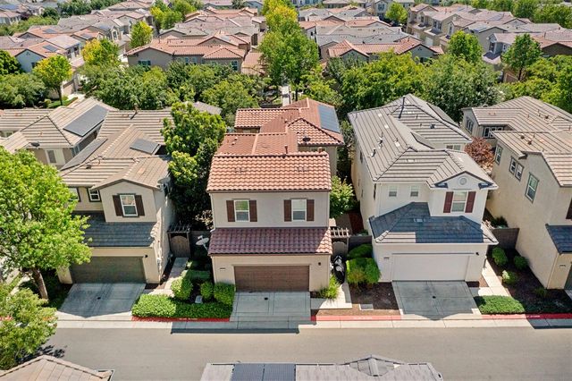 331 W Aventino Ave, Mountain House, CA 95391