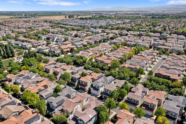 331 W Aventino Ave, Mountain House, CA 95391