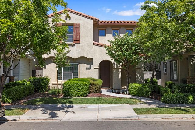 331 W Aventino Ave, Mountain House, CA 95391