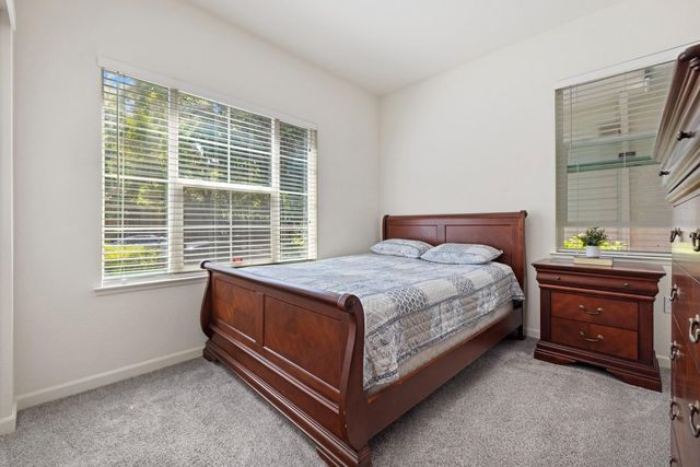 331 W Aventino Ave, Mountain House, CA 95391