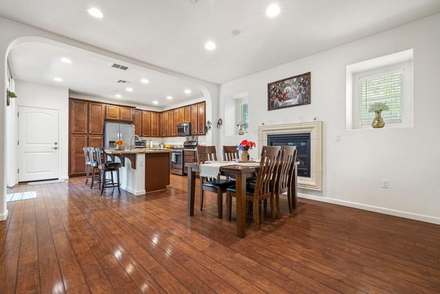 331 W Aventino Ave, Mountain House, CA 95391