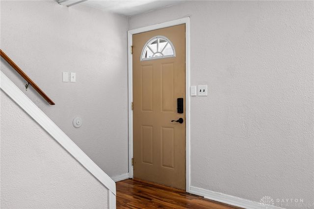 3737 Ackerman Boulevard, Kettering, OH 45429