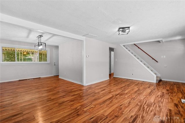 3737 Ackerman Boulevard, Kettering, OH 45429