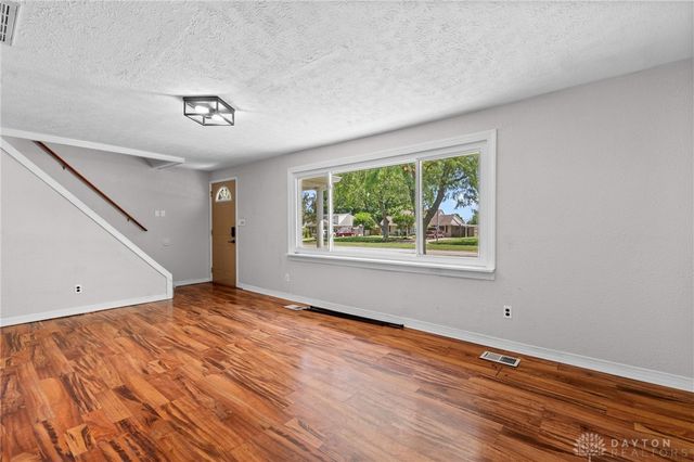 3737 Ackerman Boulevard, Kettering, OH 45429