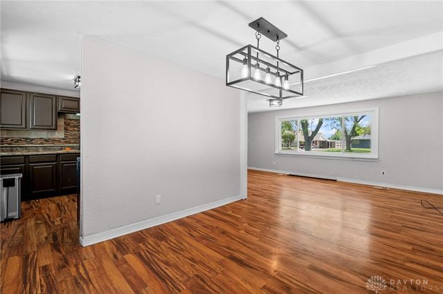 3737 Ackerman Boulevard, Kettering, OH 45429