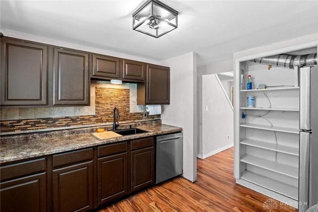 3737 Ackerman Boulevard, Kettering, OH 45429