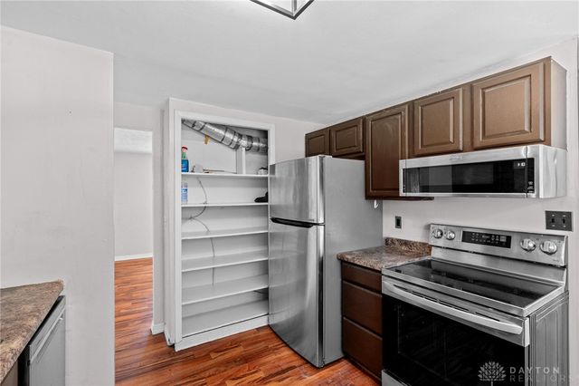 3737 Ackerman Boulevard, Kettering, OH 45429
