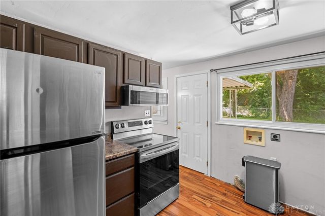 3737 Ackerman Boulevard, Kettering, OH 45429