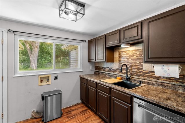 3737 Ackerman Boulevard, Kettering, OH 45429