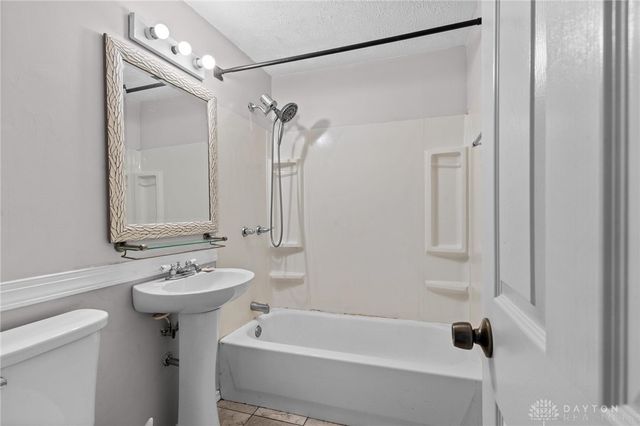 3737 Ackerman Boulevard, Kettering, OH 45429