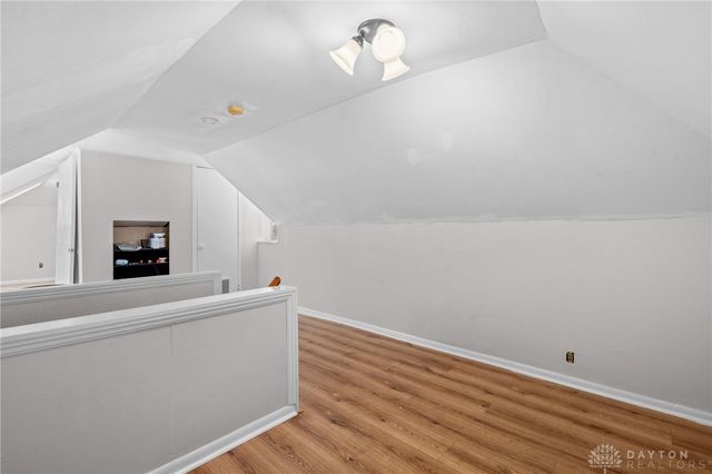 3737 Ackerman Boulevard, Kettering, OH 45429