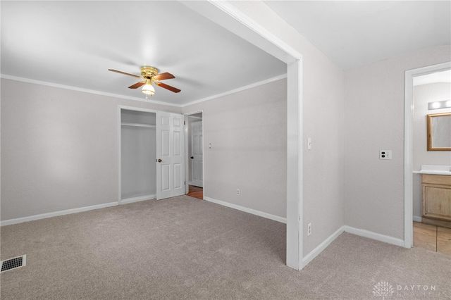 3737 Ackerman Boulevard, Kettering, OH 45429
