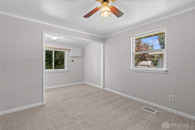 3737 Ackerman Boulevard, Kettering, OH 45429