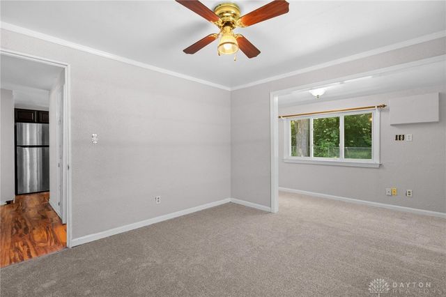 3737 Ackerman Boulevard, Kettering, OH 45429