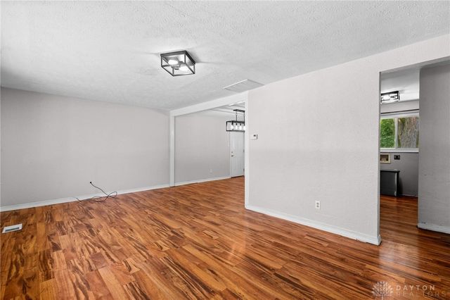 3737 Ackerman Boulevard, Kettering, OH 45429