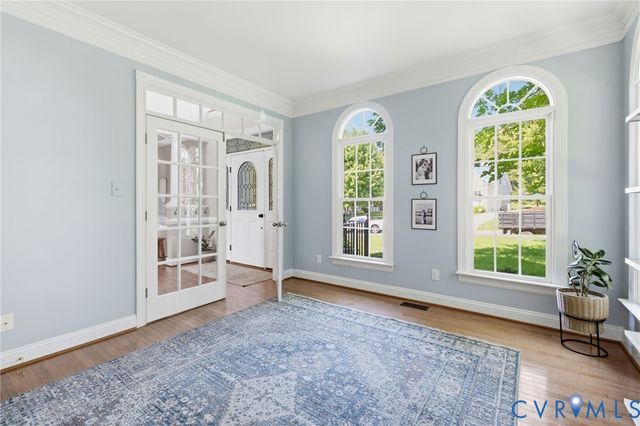 5418 Trail Ride Ct, Moseley, VA 23120