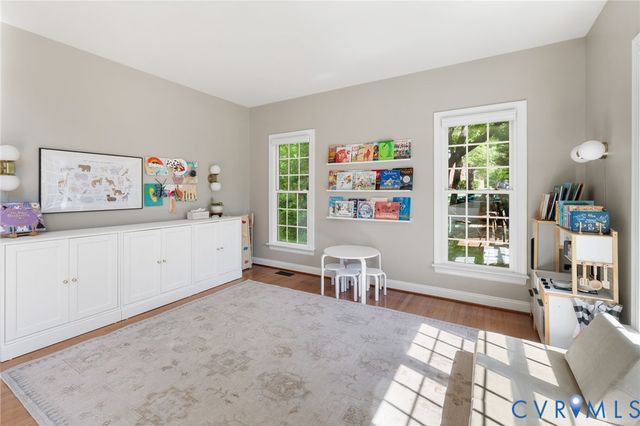 5418 Trail Ride Ct, Moseley, VA 23120