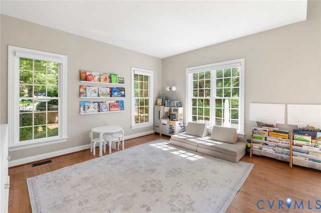 5418 Trail Ride Ct, Moseley, VA 23120