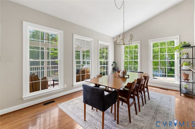 5418 Trail Ride Ct, Moseley, VA 23120