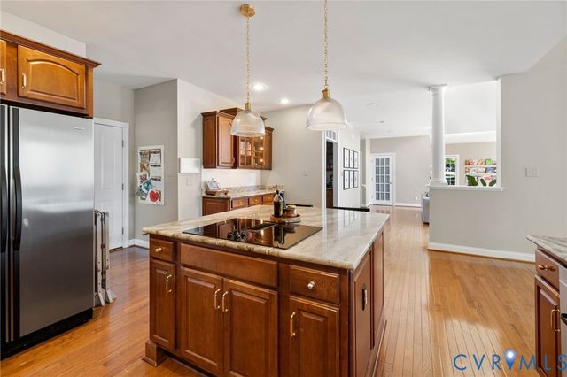 5418 Trail Ride Ct, Moseley, VA 23120