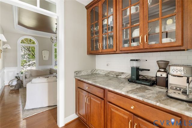 5418 Trail Ride Ct, Moseley, VA 23120