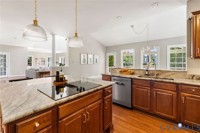 5418 Trail Ride Ct, Moseley, VA 23120