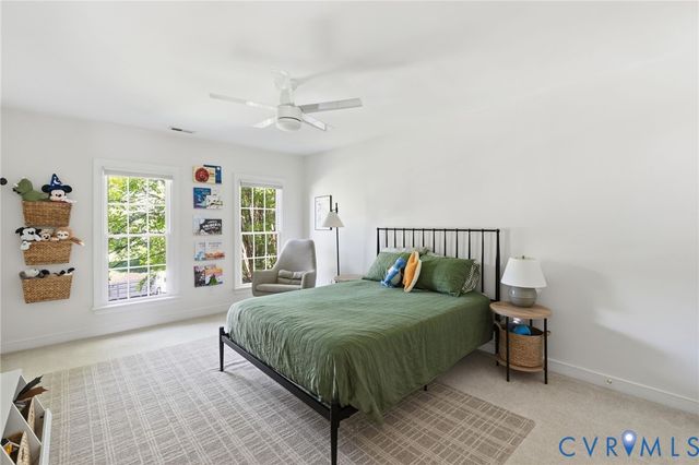 5418 Trail Ride Ct, Moseley, VA 23120