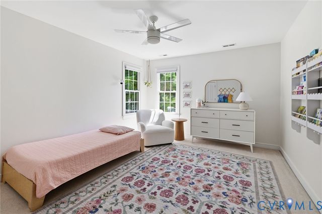5418 Trail Ride Ct, Moseley, VA 23120