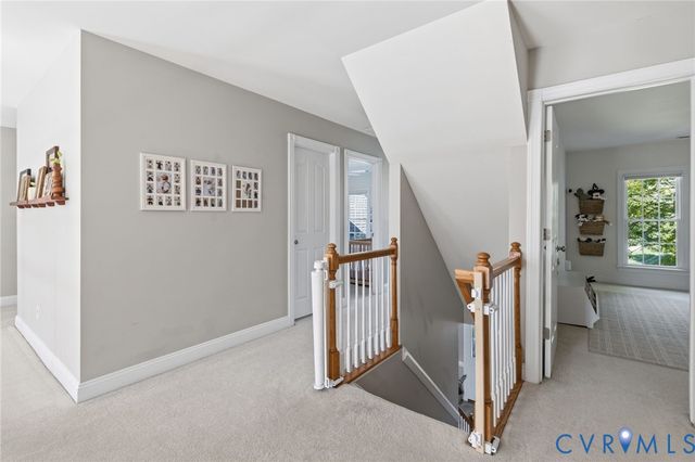 5418 Trail Ride Ct, Moseley, VA 23120