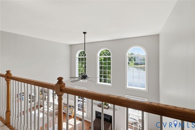 5418 Trail Ride Ct, Moseley, VA 23120
