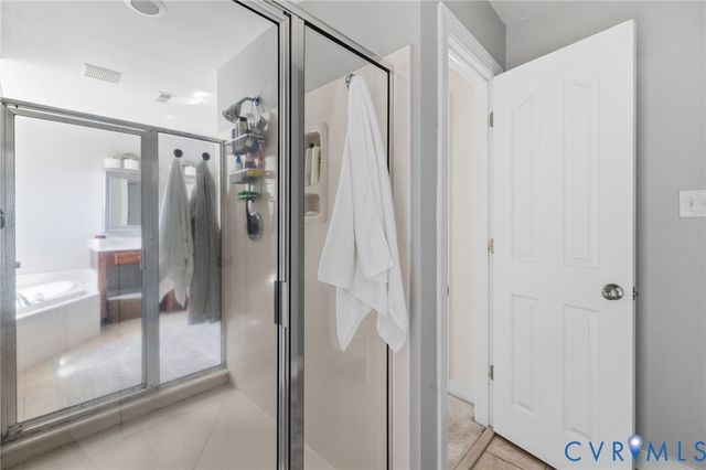 5418 Trail Ride Ct, Moseley, VA 23120