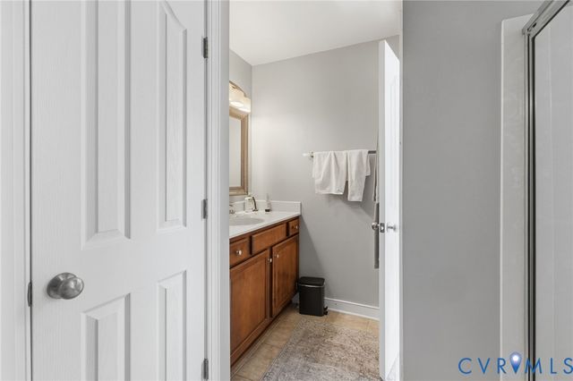 5418 Trail Ride Ct, Moseley, VA 23120