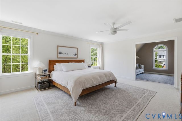 5418 Trail Ride Ct, Moseley, VA 23120